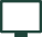 Flat-Screen TV