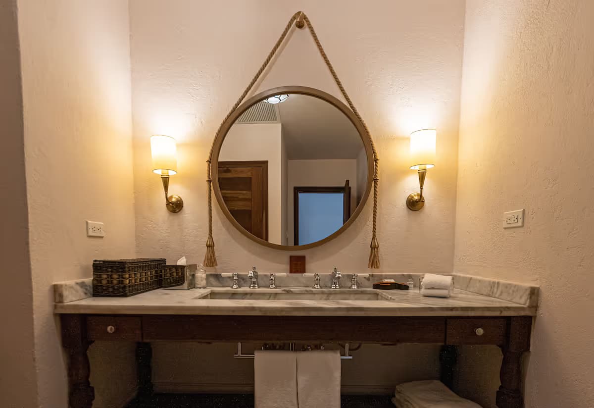 Deluxe Room photo