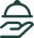Concierge Service