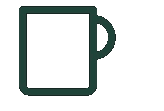 Espresso Machine