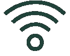 Free WiFi