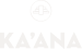 Ka'ana Collection