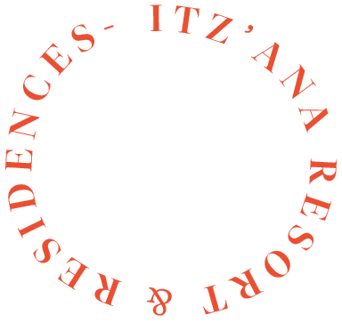 Itz'ana Resort & Residences