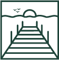 Boat Dock